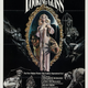 Imagen para el artículo titulado 21 carteles de la edad de oro del porno: cuando las películas X eran arte y se exhibían en los cines convencionales